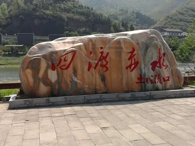 我们能从四渡赤水中感悟到什么？
